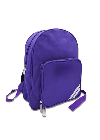 Primary Infant Backpack