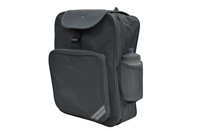 Primary Junior Backpack