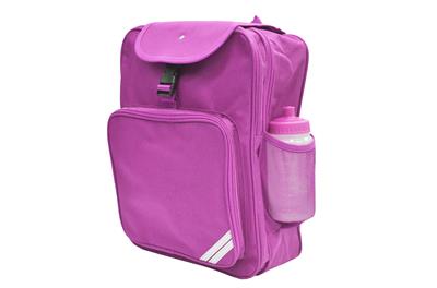 Primary Junior Backpack