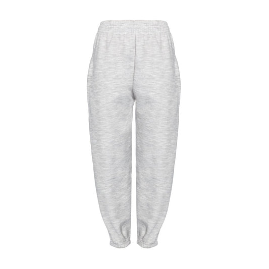 Light Grey Joggers