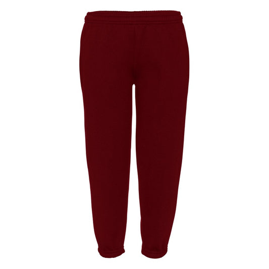 Innovation Jog Pants