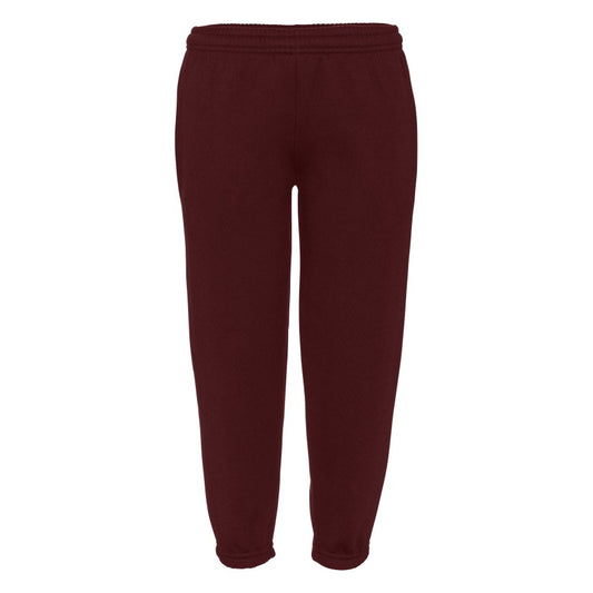 Innovation Jog Pants