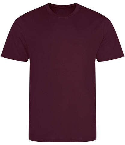 Breathable T-Shirt