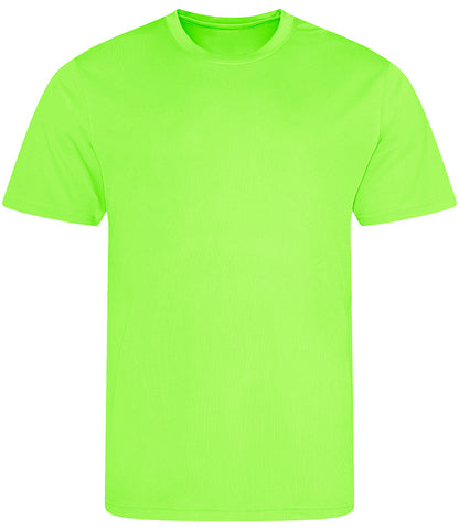 Breathable T-Shirt