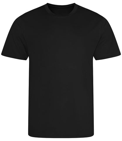 Breathable T-Shirt