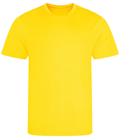 Breathable T-Shirt