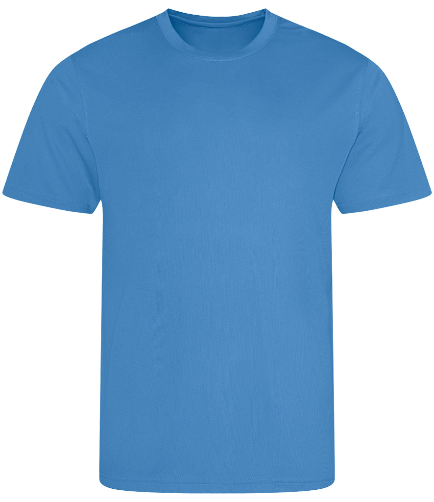 Breathable T-Shirt
