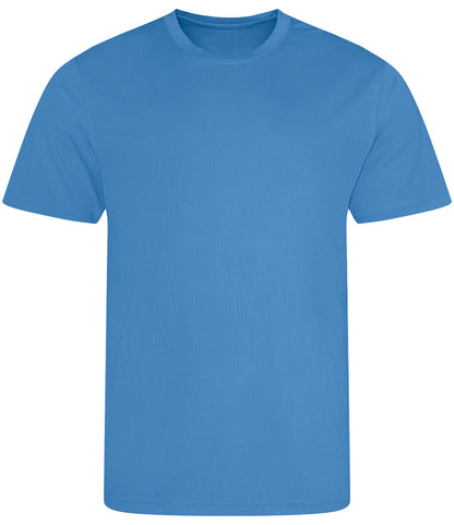 Breathable T-Shirt