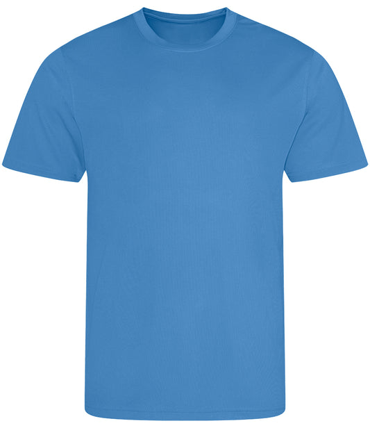 Breathable T-Shirt