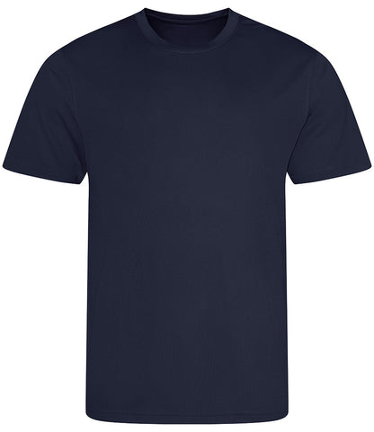 Breathable T-Shirt