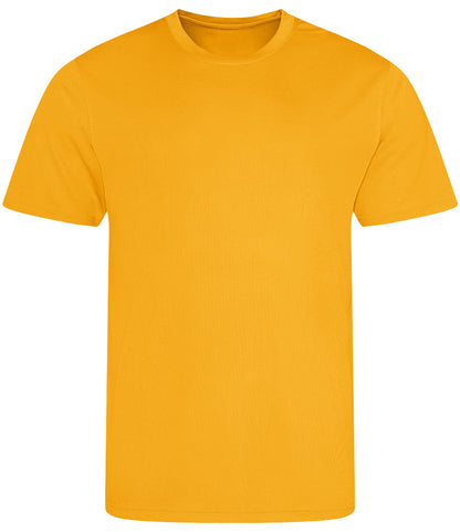 Breathable T-Shirt