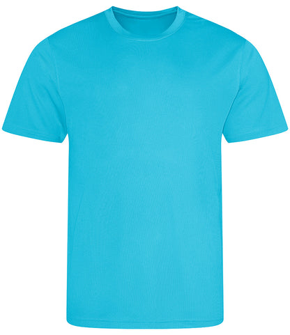 Breathable T-Shirt