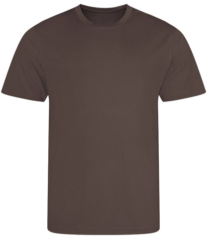 Breathable T-Shirt
