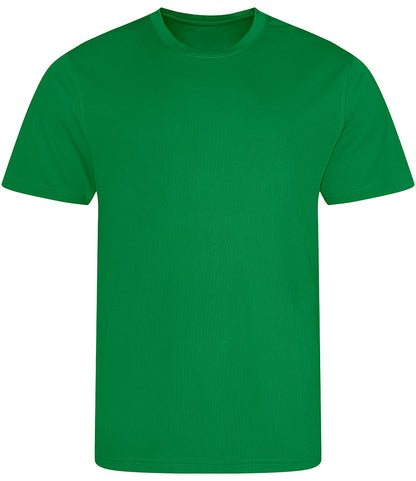 Breathable T-Shirt