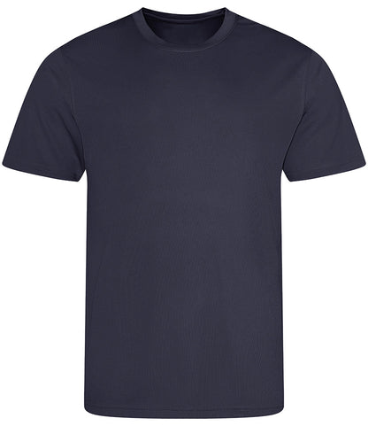 Breathable T-Shirt