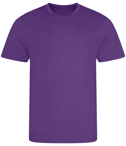 Breathable T-Shirt