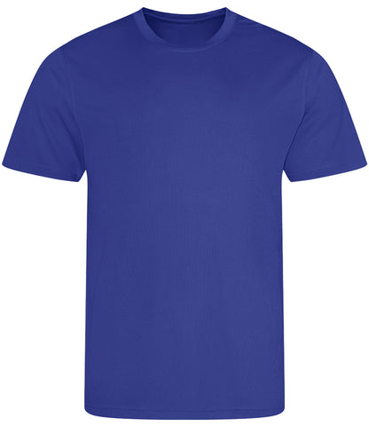 Breathable T-Shirt