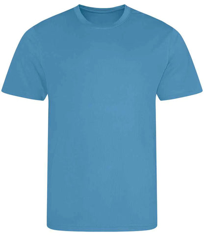 Breathable T-Shirt