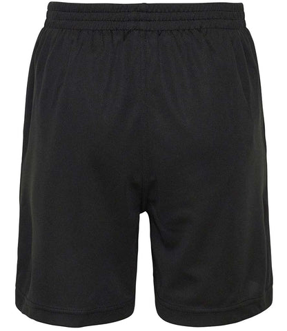 Breathable PE Shorts