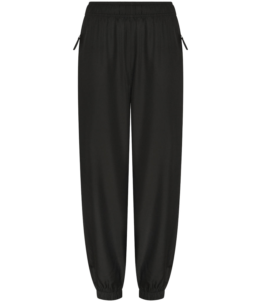 Breathable Track Pants
