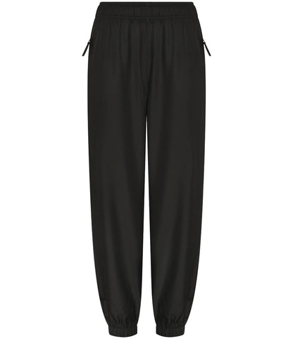 Breathable Track Pants