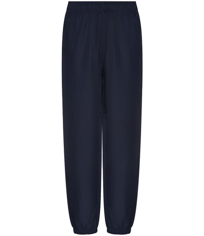 Breathable Track Pants