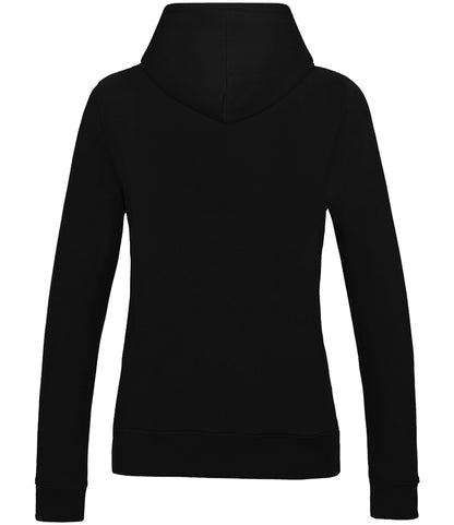 Ladies Hoodie