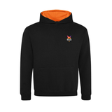 Varsity Hoodie - Kids
