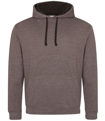 Varsity Hoodie