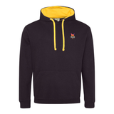 Varsity Hoodie - Adults
