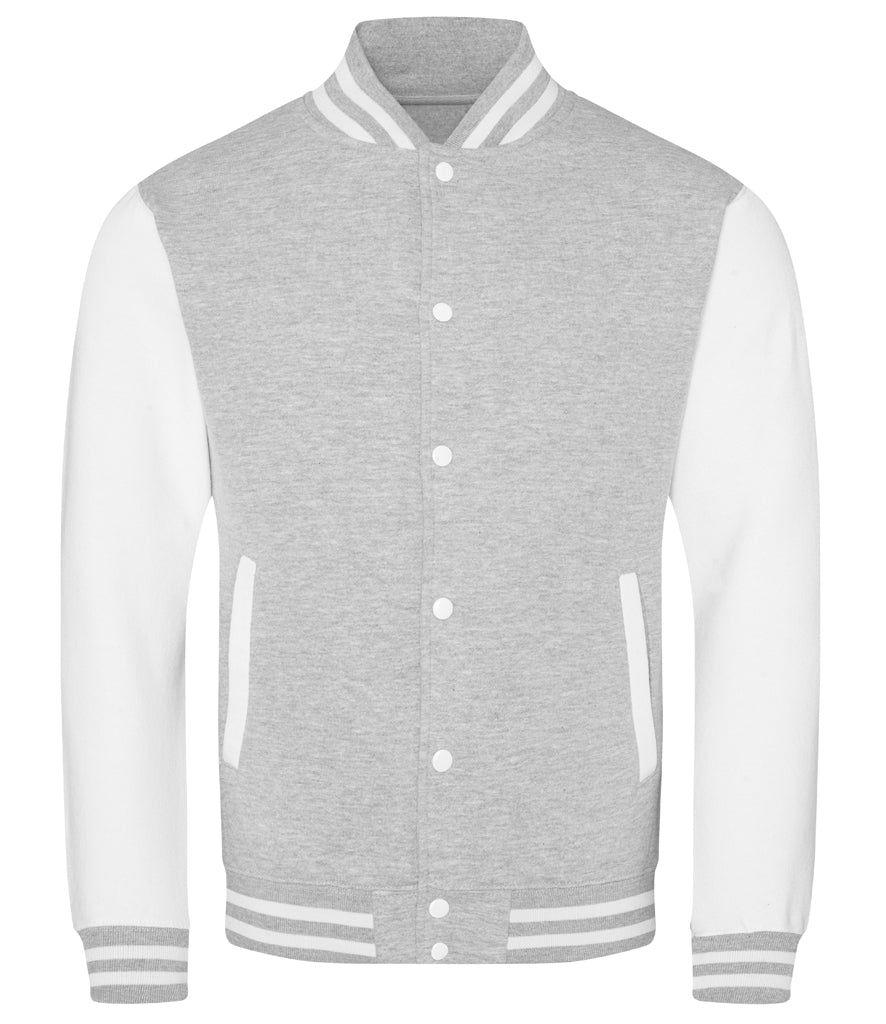 Children's Varsity Jacket