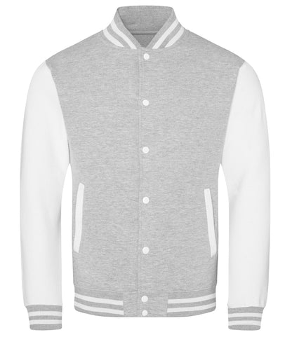 Children's Varsity Jacket