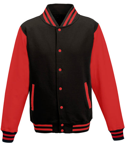 Children's Varsity Jacket