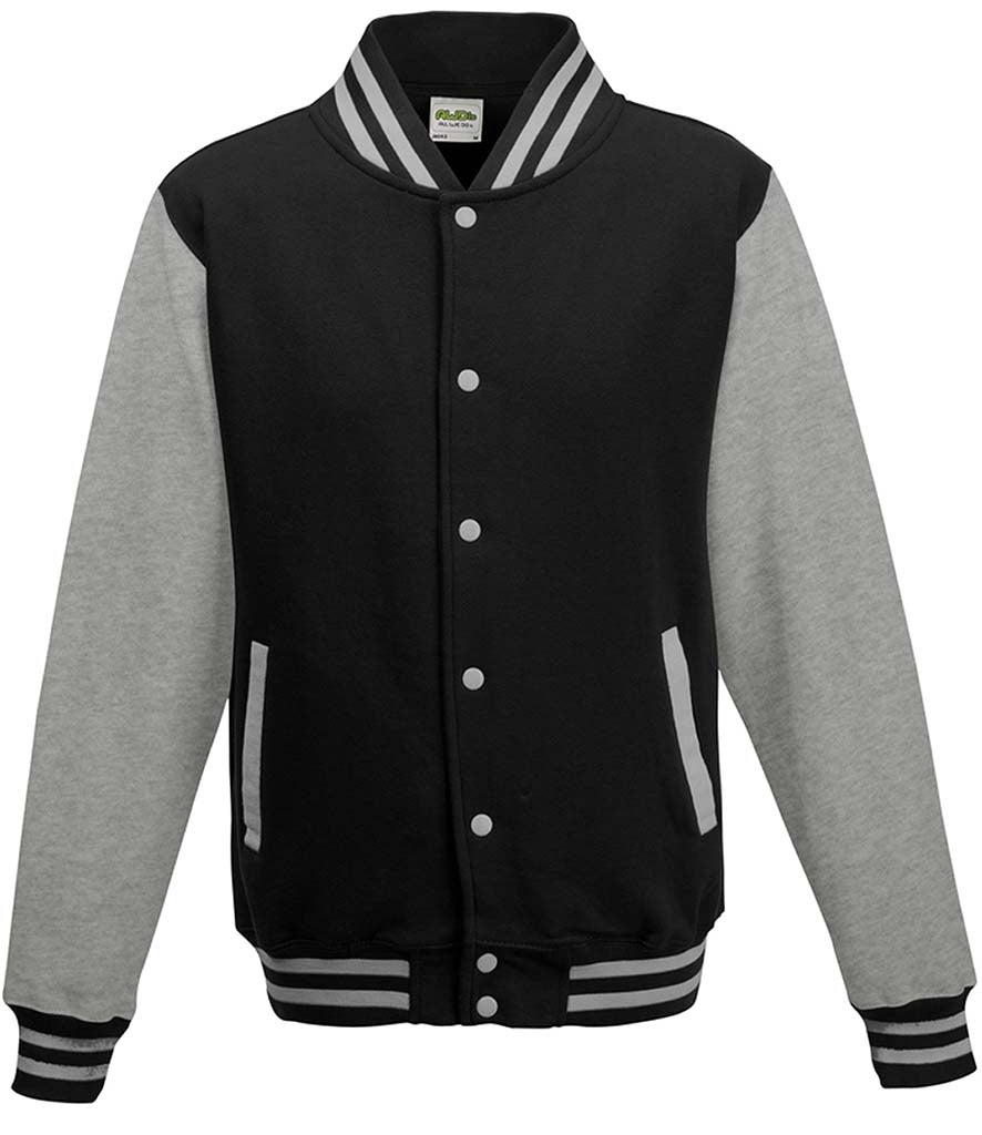 Children's Varsity Jacket