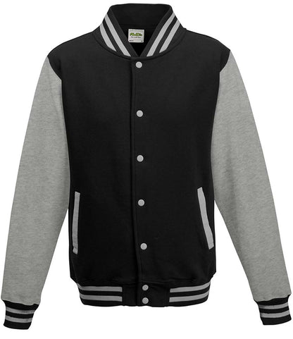 Children's Varsity Jacket