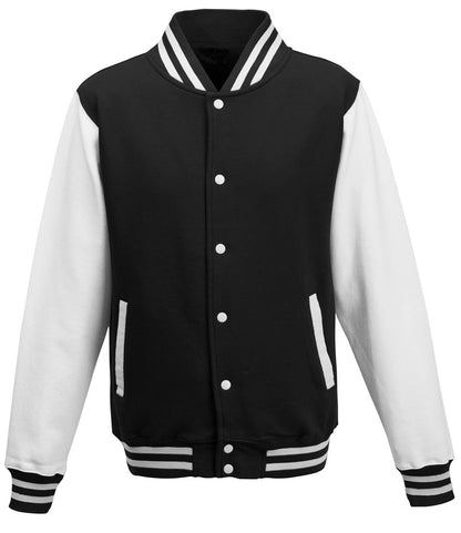 Children's Varsity Jacket