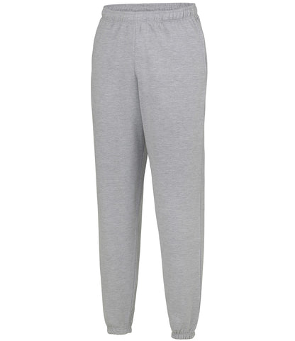 Children's Cuffed Joggers