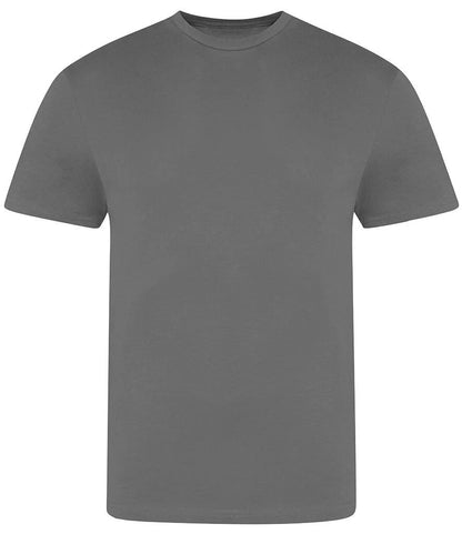 100% Combed Cotton T-Shirt