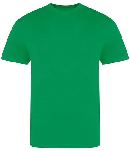100% Combed Cotton T-Shirt