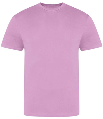 100% Combed Cotton T-Shirt
