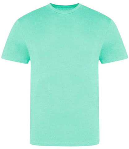 100% Combed Cotton T-Shirt