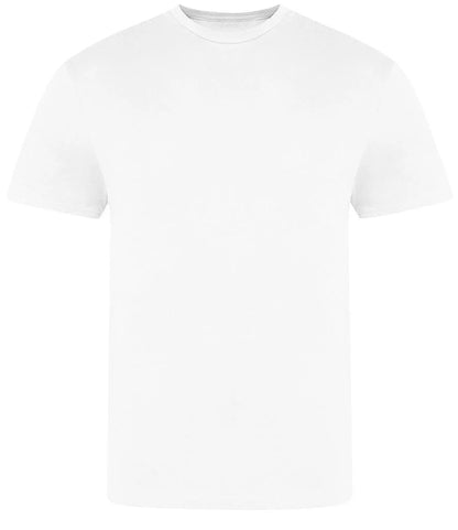100% Combed Cotton T-Shirt