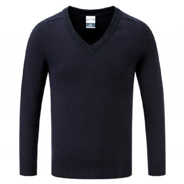 Performa 50 Knitted Sweater