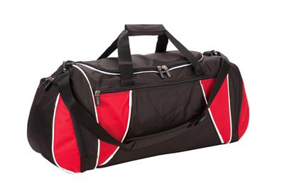 Kit Bag