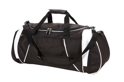 Kit Bag