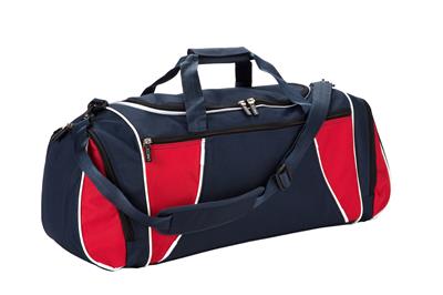 Kit Bag