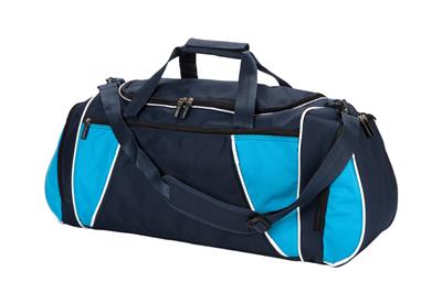 Kit Bag