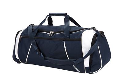 Kit Bag