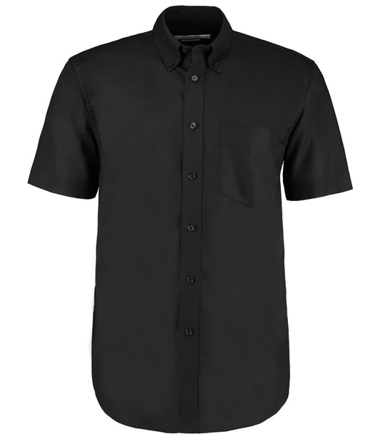 Men's Short Sleeve Shirt