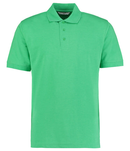 Classic Polo Shirt